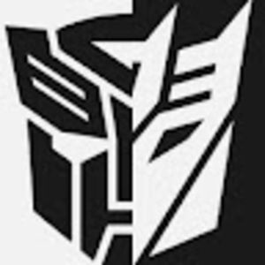 Meet your Posher, Ignacio